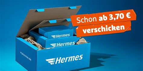 versicherter versand hermes päckchen|hermes versand preise.